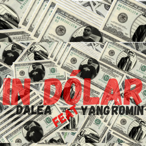 In Dólar (Explicit)