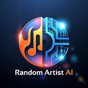 Pray the Smilers (feat. Drum&Backrooms)