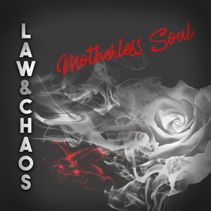 Motherless Soul