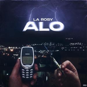 Alo (Explicit)