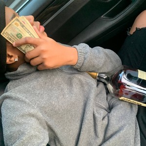 #loveletter (Explicit)