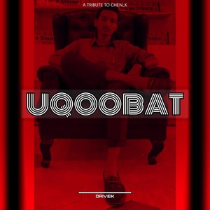 UQOOBAT (Explicit)