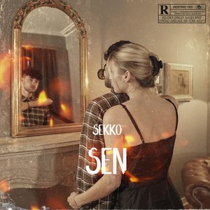 Sen (Explicit)