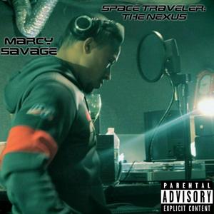 Space Traveler: The neXus (Explicit)