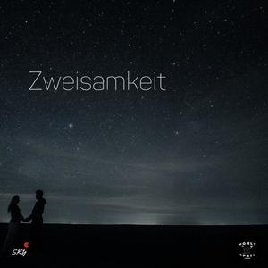 Zweisamkeit (feat. Samurai Sky)