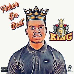 one night stand(feat. yung lee)