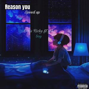 Reason (Explicit)