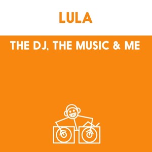 The DJ, The Music, And Me (Hiram Reve & Hector Fonseca Remix)