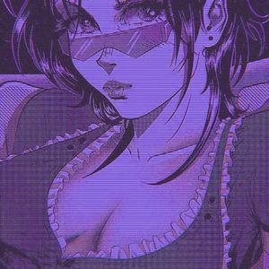 INBOX R3M!X (feat. Aziel Op) (Remix)