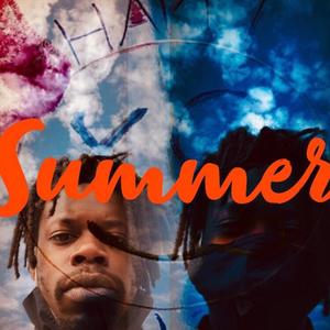 Summer (Explicit)