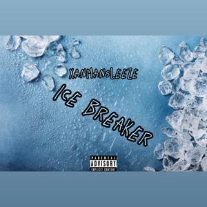 Rainy Days (Explicit)