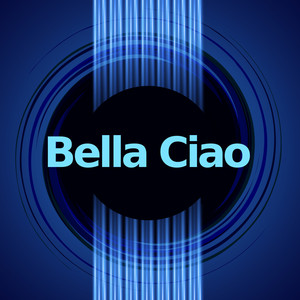 Bella Ciao (Jazz Arrangement)