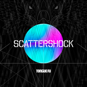 Scattershock (Explicit)