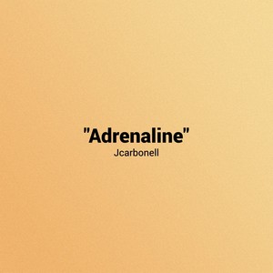 Adrenaline