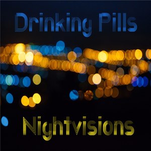 Nightvisions