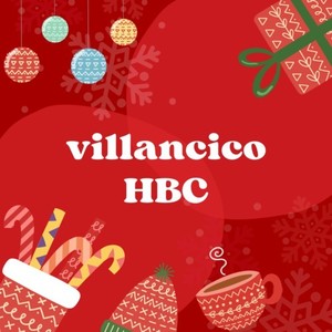 Villancico HBC