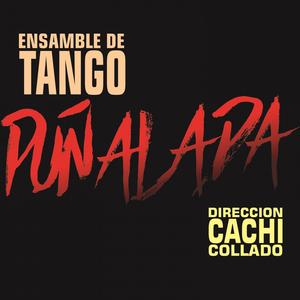 La Cumparsita