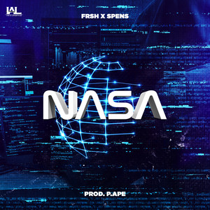 Nasa (Explicit)