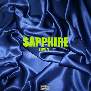 Sapphire (Explicit)