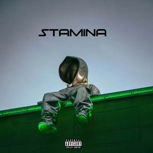 stamina (Explicit)