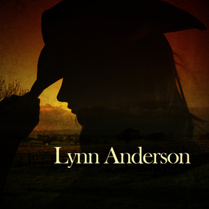 Lynn Anderson