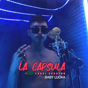 Level Session 32(feat. Baby Lucka) (Explicit)