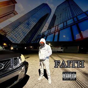 Run It Up (Explicit)