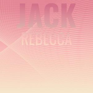 Jack Rebecca