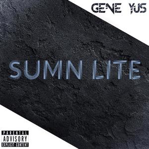 Sumn Lite (Explicit)