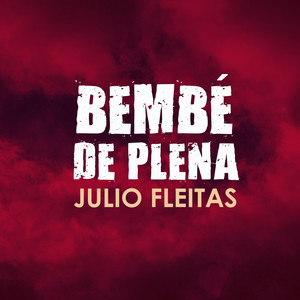 Bembé de Plena