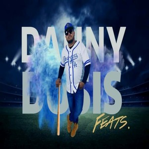 Mas Violento (Explicit)