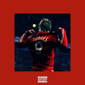 Fernando Torres (feat. Statik Selektah) (Explicit)