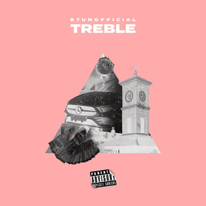 Treble (Explicit)