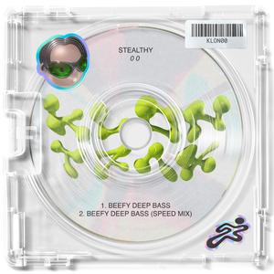 BEEFY DEEP BASS (SPEED MIX)