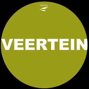 Veertein