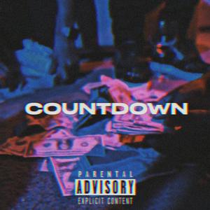 Countdown (feat. Donny Loc) [Explicit]