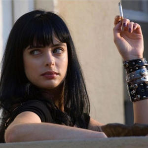 Bad Romance (Explicit)