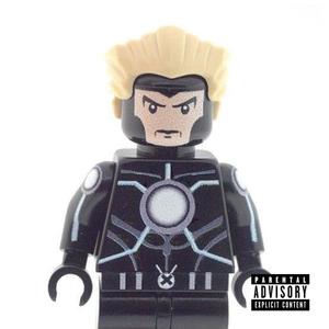 HAVOK (Explicit)