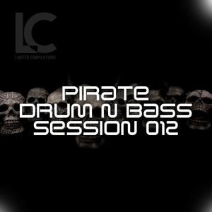 To The East (Original Mix)