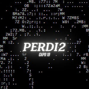 Perdi2 (Explicit)