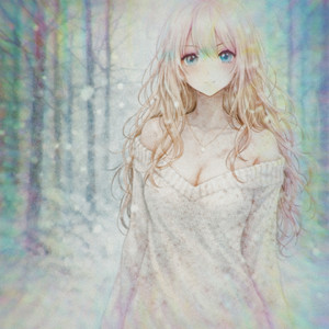 Дай піти (Explicit)