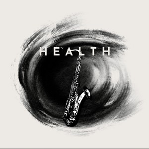 Health (Radio Edit)