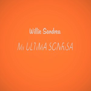 Mi Ultima Sonrisa (Explicit)