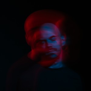 Right at Heaven's Gate