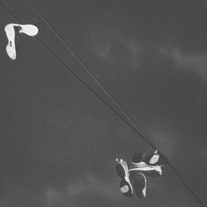 Du weißt (feat. MC Lift & €$¥) (Explicit)