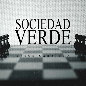 Sociedad Verde