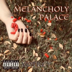 Melancholy Palace (Explicit)