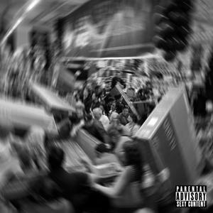 Black Friday EP (Explicit)