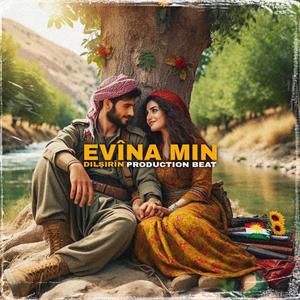 Evîna min (Explicit)