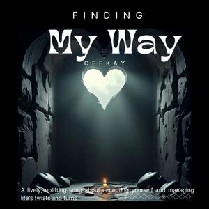 Finding my way